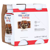RESOURCE Energy Coffee (PZN 183087)