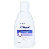 Benzacare Tiefenwirksames Reinigungsgel (PZN 10785054)