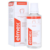 Elmex Kariesschutz Zahnsp√Љlung (PZN 6894642)