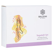 Baldini Yogaduft Set (PZN 2838279)