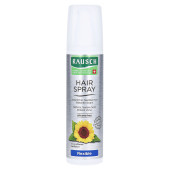 RAUSCH HAIRSPRAY flexible Non-Aerosol (PZN 12473040)