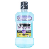 LISTERINE Total Care sensitive Mundsp√Љlung (PZN 16785598)