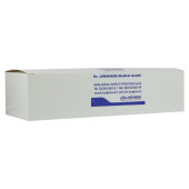 IDEALBINDE DIN 6 cmx5 m i.Zellglas (PZN 1847750)