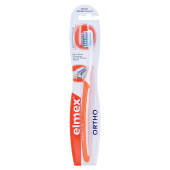 ELMEX Ortho Zahnb√Љrste (PZN 8726653)