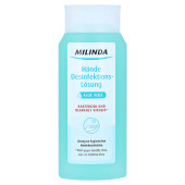 MILINDA H√§nde Desinfektions-L√ґsung Aloe Vera (PZN 16657972)