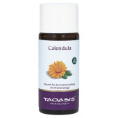 Taoasis Calendula √Цl Bio (PZN 250777)