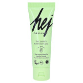 CACTUS THE softy Hand Cream (PZN 14446797)