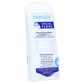 Meridol Special Floss (PZN 536019)