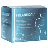 FOLANDROL Pulver (PZN 12908029)
