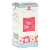 Bachbl√Љten Figur Globuli (PZN 10032722)