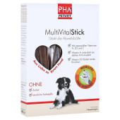 PHA MultiVitalStick f.Hunde (PZN 12358853)