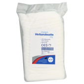 VERBANDWATTE Btl. (PZN 3856411)