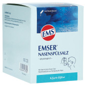 Emser Nasensp√Љlsalz physiologisch (PZN 5961431)