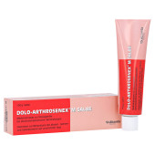 DOLO-ARTHROSENEX M Salbe (PZN 919559)