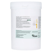 BIOCHEMIE Pfl√Љger 1 Calcium fluoratum D 12 Tabl. (PZN 6318766)