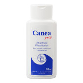 CANEA pH6 alkalifreie Waschlotion (PZN 494427)