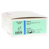 CONVEEN Optima Kondom Urinal 5 cm 35 mm 22135 (PZN 2334337)