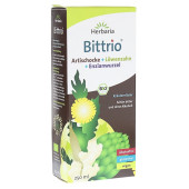 Bittrio Elixier (PZN 10534702)