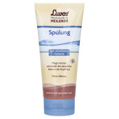 LUVOS Naturkosmetik mit Heilerde Sp√Љlung (PZN 9481722)