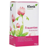 FRAUENTEE (PZN 5023224)