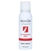 Allpresan Fu√Я Spezial Nr.7 Nageltinktur (PZN 9917220)