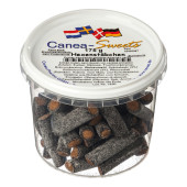 HEXENST√ДBCHEN Lakritz (PZN 2455087)