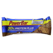 POWERBAR Protein Plus 30% Chocolate (PZN 10734973)