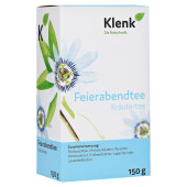 FEIERABENDTEE (PZN 5023276)