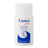 CANEA pH6 alkalifreie Waschlotion (PZN 7233782)