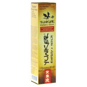 YUNKER Energy & Health Tonikum (PZN 7411344)