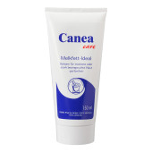 MELKFETT CANEA Ideal Balsam Tube (PZN 6967536)