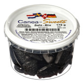 SALZ MIX Lakritz (PZN 2841399)