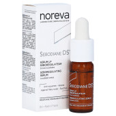 Sebodiane DS Serum LP (PZN 4330409)