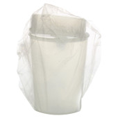SCHNABELBECHER 250 ml kleine √Цffnung (PZN 7537878)