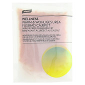 EFASIT warm & wohliges Urea Fu√Яbad Cajeput (PZN 1115691)