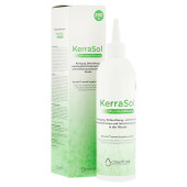KERRASOL Wundsp√Љll√ґsung (PZN 11341129)