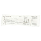 AQUA SID vorgef.Spritze m.sterilem Wasser (PZN 7151110)