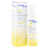 THYMUSKIN MED Shampoo (PZN 10254575)
