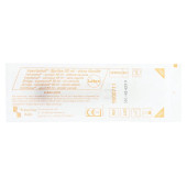 INJECTOMAT SPRITZE 50 ml o.Kan√Љle (PZN 3450092)