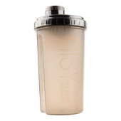 NISY Shaker mit Drehverschluss und Sieb 700 ml (PZN 12542568)