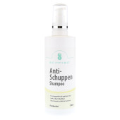 ANTI-SCHUPPEN Shampoo (PZN 10393325)