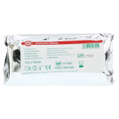 ZINKGELBINDE 10 cmx7 m (PZN 11807450)