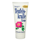 TEUFELSKRALLE CREME (PZN 3233443)