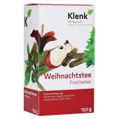 WEIHNACHTSTEE (PZN 5023804)