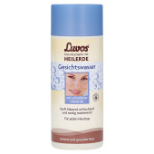 Luvos Naturkosmetik mit Heilerde Gesicht (PZN 6129427)