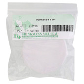 PETRISCHALE 6 cm (PZN 1040740)