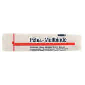 PEHA-MULLBINDE 10 cmx4 m (PZN 10069211)
