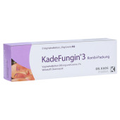 KadeFungin 3 Kombi (PZN 3766139)