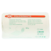 POLSTERWATTE Rolle (PZN 7093312)