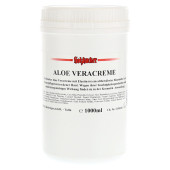 RIVIERA Aloe Veracreme (PZN 8997607)